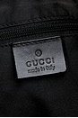 view 5 of 9 Gucci Jackie 1961 Hobo Bag in Black