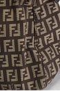 view 8 of 9 BOLSO FENDI in Brown