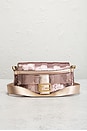 view 2 of 9 BOLSO FENDI in Pink