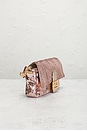 view 4 of 9 BOLSO FENDI in Pink