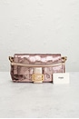 view 5 of 9 BOLSO FENDI in Pink