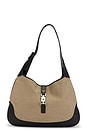 view 1 of 10 BOLSO GUCCI in Beige