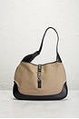 view 2 of 10 BOLSO GUCCI in Beige