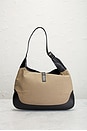 view 3 of 10 BOLSO GUCCI in Beige