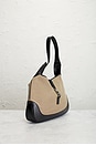 view 4 of 10 BOLSO GUCCI in Beige