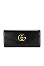 view 1 of 7 BOLSO GUCCI in Black