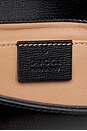 view 5 of 7 BOLSO GUCCI in Black