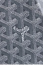 view 6 of 8 Goyard Saint Louis PM Tote Bag in Grey
