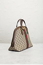 view 4 of 9 Gucci Ophidia Handbag in Beige