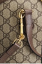 view 7 of 9 Gucci Ophidia Handbag in Beige