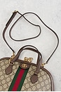 view 8 of 9 Gucci Ophidia Handbag in Beige