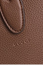 view 6 of 9 Gucci Jackie Hobo Bag in Tan