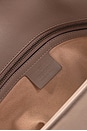 view 6 of 10 Gucci G Marmont Shoulder Bag in Beige