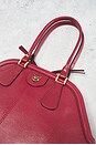 view 8 of 10 Gucci Re(Belle) Handbag in Red