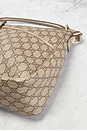 view 8 of 10 Gucci Joy Handbag in Beige
