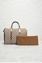 view 10 of 10 Gucci Joy Boston in Beige