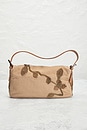 view 3 of 10 SAC FENDI in Beige