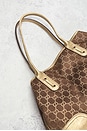 view 8 of 10 Gucci Princy Tote Bag in Beige
