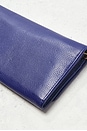 view 8 of 9 BOLSO PRADA in Blue