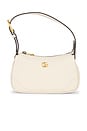 view 1 of 9 Gucci Aphrodite Shoulder Bag in Ivory