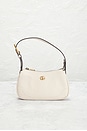 view 2 of 9 Gucci Aphrodite Shoulder Bag in Ivory