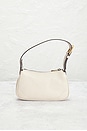 view 3 of 9 Gucci Aphrodite Shoulder Bag in Ivory