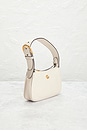 view 4 of 9 Gucci Aphrodite Shoulder Bag in Ivory