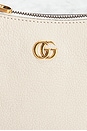 view 5 of 9 Gucci Aphrodite Shoulder Bag in Ivory