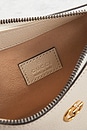 view 6 of 9 Gucci Aphrodite Shoulder Bag in Ivory