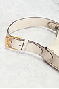 view 7 of 9 Gucci Aphrodite Shoulder Bag in Ivory