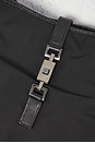 view 5 of 10 Gucci Jackie 1961 Hobo Bag in Black