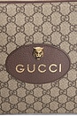 view 5 of 9 SAC GUCCI in Beige