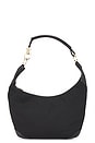 view 1 of 10 SAC GUCCI in Black