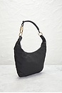 view 4 of 10 SAC GUCCI in Black