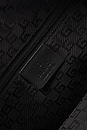 view 6 of 10 SAC GUCCI in Black