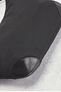 view 9 of 10 SAC GUCCI in Black