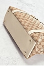 view 10 of 10 SAC GUCCI in Beige