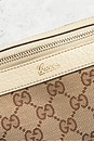 view 5 of 10 SAC GUCCI in Beige