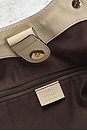 view 6 of 10 SAC GUCCI in Beige
