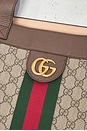 view 5 of 10 SAC GUCCI in Beige