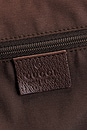 view 5 of 9 Gucci Abbey Tote Bag in Beige
