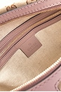 view 6 of 10 Gucci Boston Bag in Beige