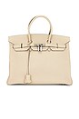 view 1 of 10 SAC HERMES in Trench