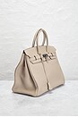 view 4 of 10 SAC HERMES in Trench