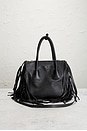 view 2 of 9 SAC PRADA in Black
