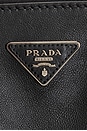 view 5 of 9 SAC PRADA in Black
