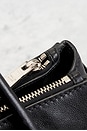 view 7 of 9 SAC PRADA in Black