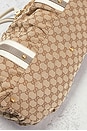 view 7 of 10 SAC GUCCI in Beige