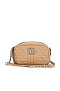 view 1 of 7 SAC GUCCI in Beige