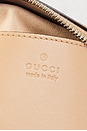 view 5 of 7 SAC GUCCI in Beige